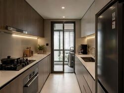 Canberra View (D27), Condominium #604796811